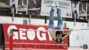 gam s foto pagliaricci   simone ferraro dsc04577